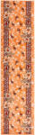 vidaXL 331850 Covor
