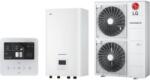LG HU143MRB.U30 /HN1600MC.NK1