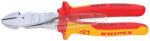 KNIPEX 74 06 200 Cleste