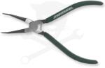 JONNESWAY AG010002 Cleste