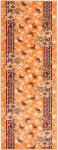 vidaXL 331857 Covor