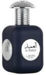 LATTAFA Pride - Al Ameed EDP 100 ml Parfum