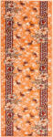 vidaXL 331868 Covor