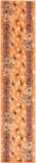 vidaXL 331851 Covor