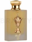 LATTAFA Pride - Al Areeq Gold EDP 100 ml