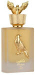 LATTAFA Pride - Shaheen Gold EDP 100 ml