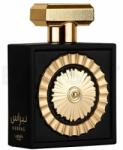 LATTAFA Pride - Nebras EDP 100 ml Parfum