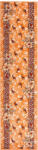 vidaXL 331860 Covor