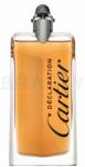 Cartier Declaration Extrait de Parfum 150 ml Parfum