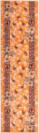 vidaXL 331849 Covor