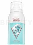 KENZO Aqua pour Femme (Fresh) EDT 100 ml