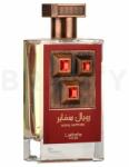 LATTAFA Pride - Royal Sapphire EDP 100 ml