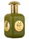 LATTAFA Pride - Awaan EDP 100 ml Parfum