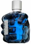 Diesel Sound of the Brave EDT 75 ml
