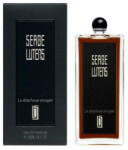 Serge Lutens La Dompteuse Encagée EDP 100 ml Parfum