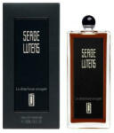 Serge Lutens La Dompteuse Encagée EDP 100 ml