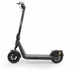 ELEGLIDE Coozy Electric Scooter 10