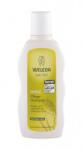 Weleda Millet șampon 190 ml pentru femei