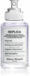 Maison Margiela REPLICA When the Rain Stops EDT 30 ml