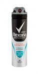 Rexona Men Active Protection+ Fresh antiperspirant 150 ml pentru bărbați