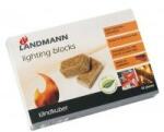 Landmann grill gyújtókocka 32 db (13835) (13835-L)