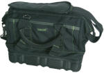 HAUPA Toolbag 220061