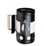 Landmann faszén begyújtó (0131) (0131)