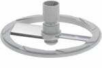 Bosch Răzătoare disc tip cuțit blender BOSCH 00656315 pentru accesoriile MUZ5CC2 (00656315)