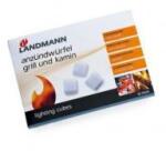 Landmann grill- és kandalló gyújtókocka 32 db-os (0143) (0143-L)