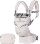 ERGObaby Omni 360 Cool Air Mesh