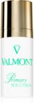 Valmont Primary Solution helyi ápolás pattanásos bőrre 20 ml