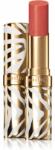 Sisley Phyto Rouge Shine бляскаво червило с хидратиращ ефект цвят 23 Sheer Flamingo 3 гр