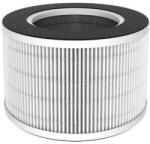 TESLA Filtru H12 pentru purificator Tesla Air3 Lite (TAPA3 LITE-H12) - vexio