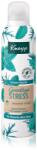 Kneipp Goodbye Stress spumă pentru duș 200 ml - notino