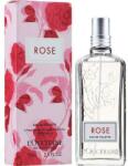 L'Occitane Rose EDT 75 ml Parfum
