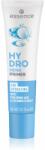 essence Hydro Hero hidratáló bázis alapozó alá 30 ml