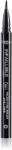 L'Oréal Infaillible Grip 36h Micro-Fine liner széles applikátorú szemhéjtus árnyalat 01 Obsidian black 0, 4 g