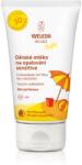 Weleda Sun lapte de soare pentru copii SPF 30 150 ml