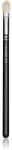 MAC Cosmetics Brush 217S Blending Brush ecset a szemhéjfesték applikálására