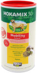  GRAU 2x750g GRAU HOKAMIX Mobility ízület+ por táplálékkiegészítő kutyáknak