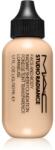 MAC Cosmetics Studio Radiance Face and Body Radiant Sheer Foundation machiaj cu acoperire ușoară pentru față și corp culoare C0 50 ml