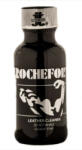 Lockerroom Rush Lockerroom Rochefort Leather Cleaner - Hexil (30ml) - szexshop