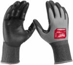 Milwaukee Hi-dex Vágásbiztos Védőkesztyű - 4/d - 11/xxl - 1 Pár 4932480505 (4932480505)