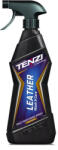 TENZI PD Leather Wash and Care Komplex Ápolószer Bőrfelületekhez 700ml