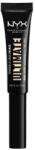 NYX Professional Makeup Ultimate Shadow & Liner Primer основа за сенки 8 ml за жени 01 Light