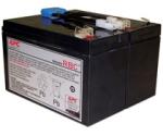 APC RBC142 csereakkumulátor (APCRBC142) - bestbyte