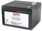 APC RBC113 csereakkumulátor (APCRBC113) - bestbyte