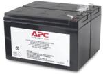 APC RBC113 csereakkumulátor (APCRBC113)
