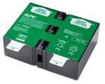 APC RBC123 csereakkumulátor (APCRBC123) - bestbyte