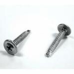  önfúró opel csavar 4, 8x 32 ko wfs-4832